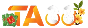 ta88 đăng nhập