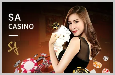 Game Bắn Cá GO88 City