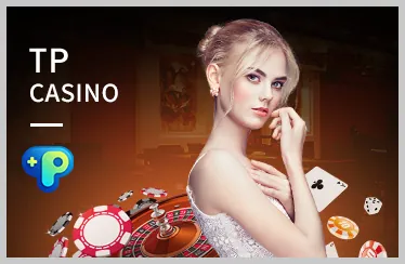 Game Nổ Hũ GO88 City