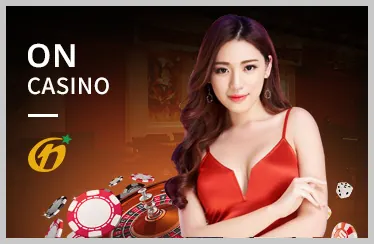Xổ Số GO88 City