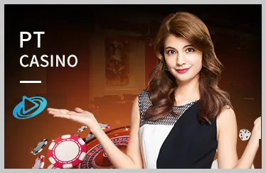 Casino Trực Tuyến GO88 City